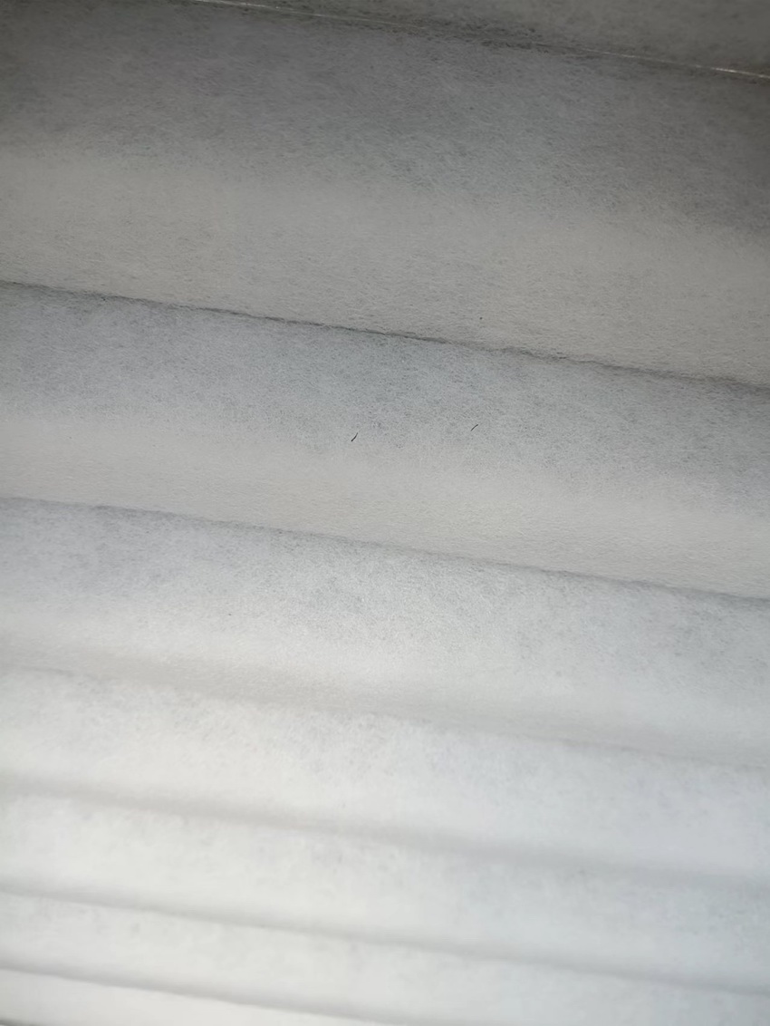 低温等离子除臭