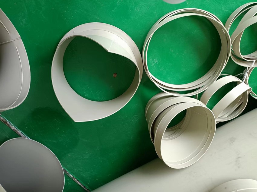 低温等离子除臭