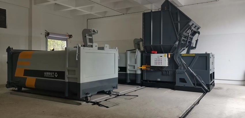 上海宝山区友谊康苑