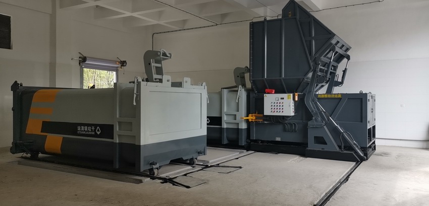 上海宝山区友谊康苑