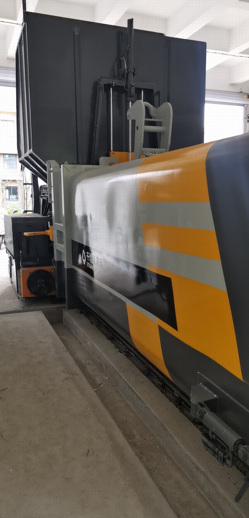 上海宝山区友谊康苑