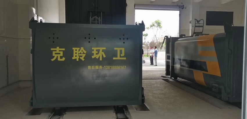 上海宝山区友谊康苑