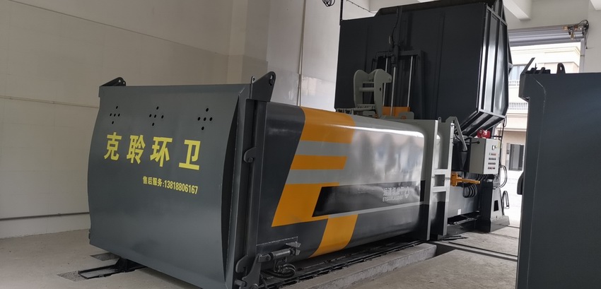 上海宝山区友谊康苑