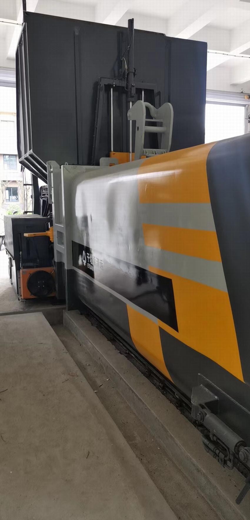 上海宝山区友谊康苑