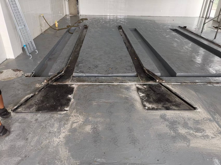 上海宝山区友谊康苑