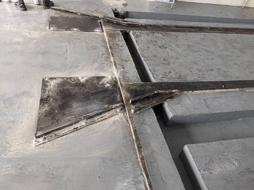 上海宝山区友谊康苑