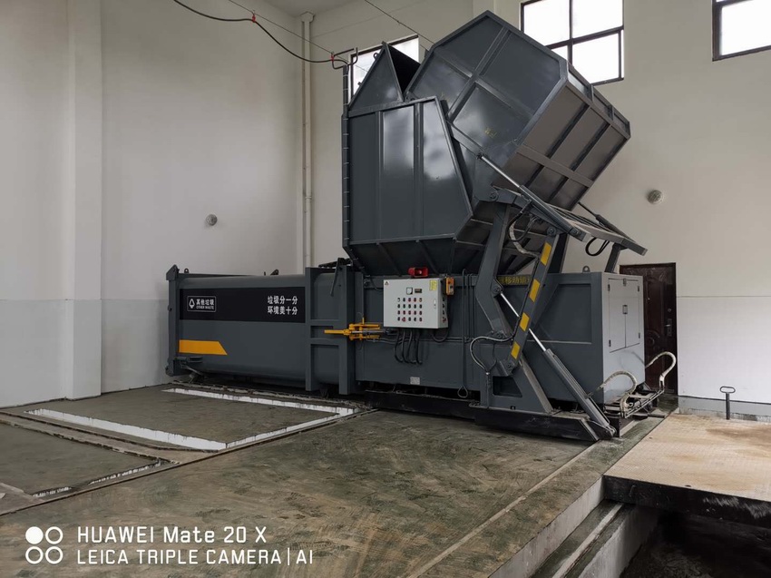 顺安永泉富贵城10.19