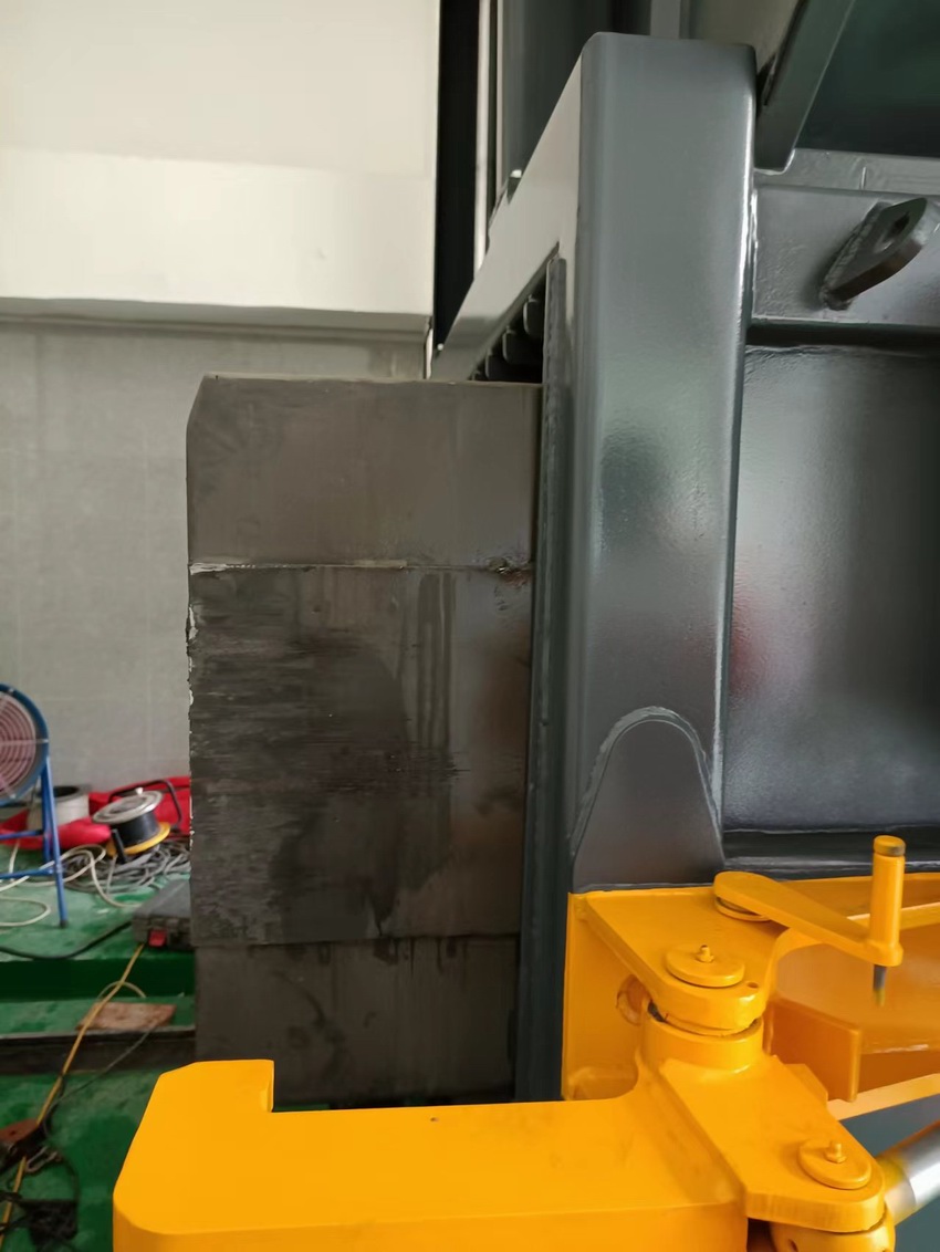 花园新村压缩机